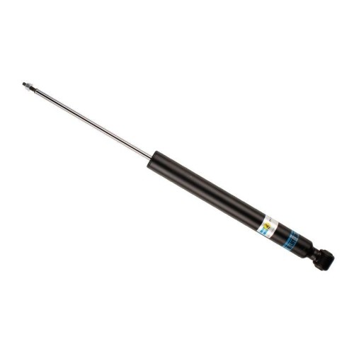 Ammortizzatore bilstein - ammortizzatore,