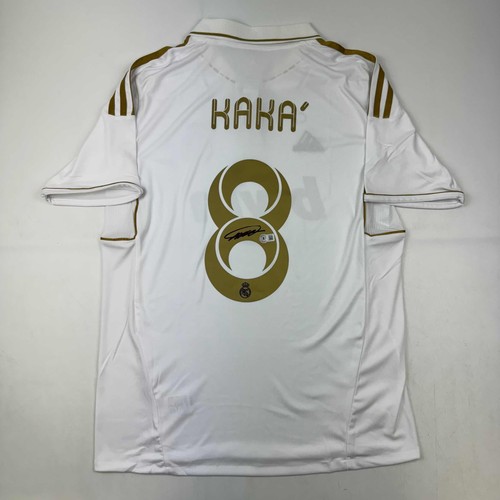 Maglia autografata firmata - maglia, autografata/firmata