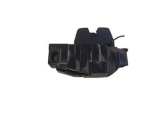 Citroen C5 2010 serratura