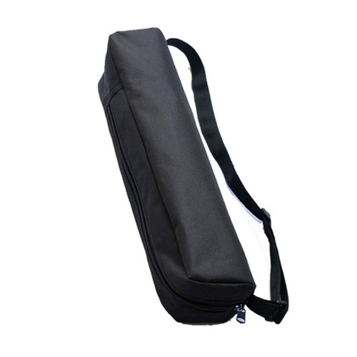 Borsa trasporto per - da,