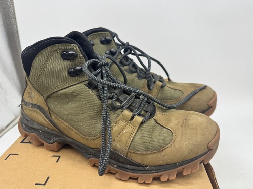 Timberland madsen stivali - mt.,
