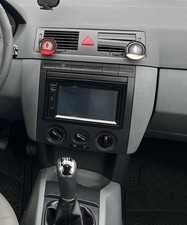 Kenwood DDX317BT