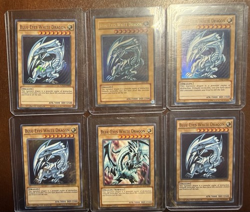 Konami lotto 1 - lotto, 1.300+