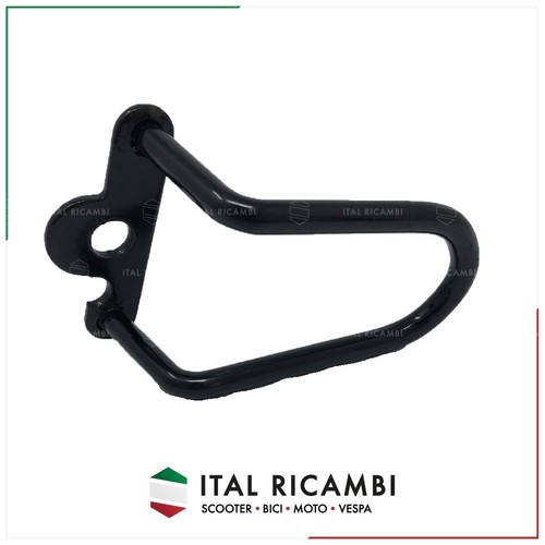 Paracambio protezione copri - paracambio,