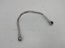 HUSABERG 390 450 FE 2010-2011 TUBO RECUPERO OLIO MOTORE 81238035000