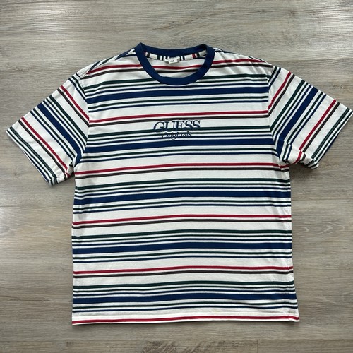 Guess originals men large - guess,