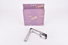 Stelo ostrica cinelli nuovo - ostrica,