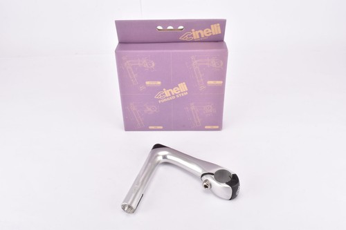 Stelo ostrica cinelli - ostrica,