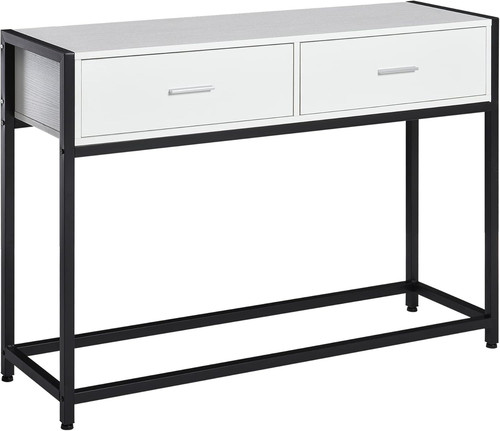Tavolo consolle per - consolle, ingresso
