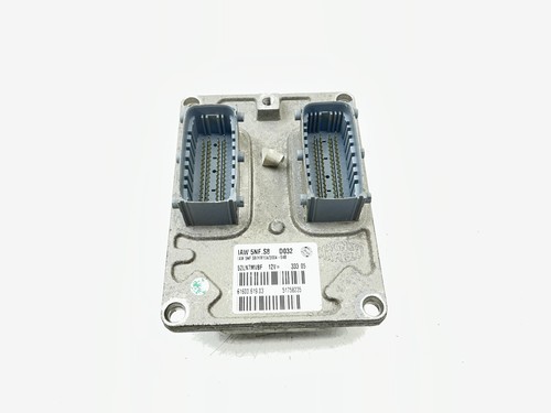 188a4000 centralina motore per - 188a4000,