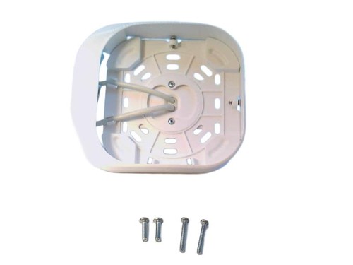 Eero llc eo11101 - llc,