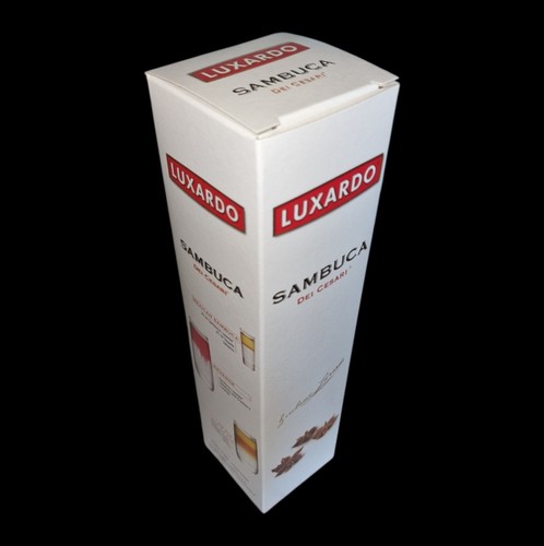 Scatola regalo per - scatola,