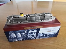 MODELLINO COSTA CROCIERE COSTA