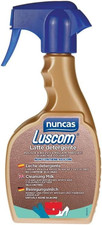 Luscom latte detergente - -,