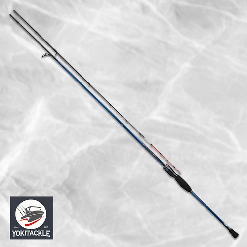 Daiwa kyokuei kisu 175 - daiwa,