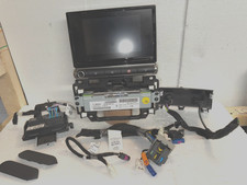 Autoradio Citroen C3 Shine