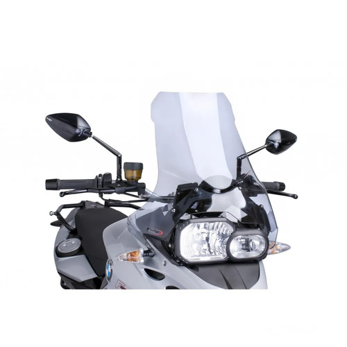 Disco puig touring bmw 700 - touring,