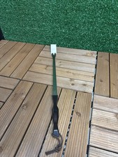 Cutco Forchetta Lunga 20" per Intaglio/Pentola Utensile Barbecue