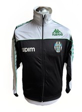 giacca juventus Baggio Roberto