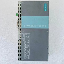 Siemens 6ES7647-7BE30-4DB0