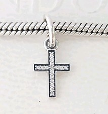 Ciondolo Bracciale Pandora