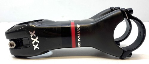 Bontrager xxx strada - bontrager, o