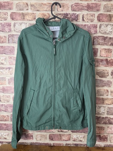 Woolrich penn rich giacca con - penn-rich,