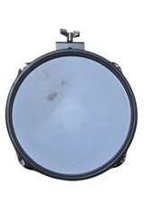 Millenium mps 850 - millenium, 8"