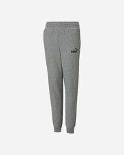 puma pantalone bimbo 656713-33