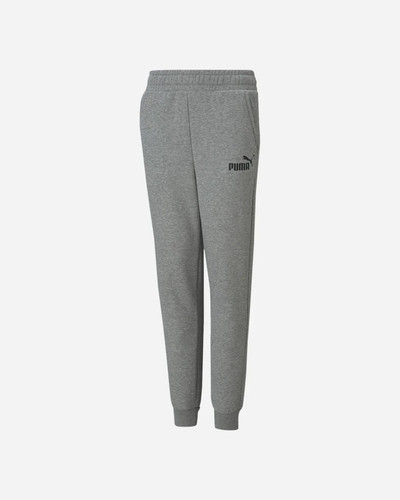 Puma pantalone bimbo 656713 - puma,