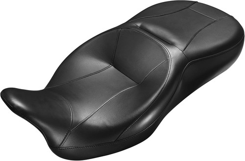 Sedile per harley davidson - harley,