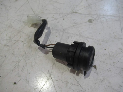 Presa yamaha evolis x - presa, v