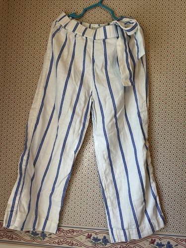 Pantaloni crew crewcuts - crew,