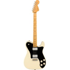 Fender American Professional