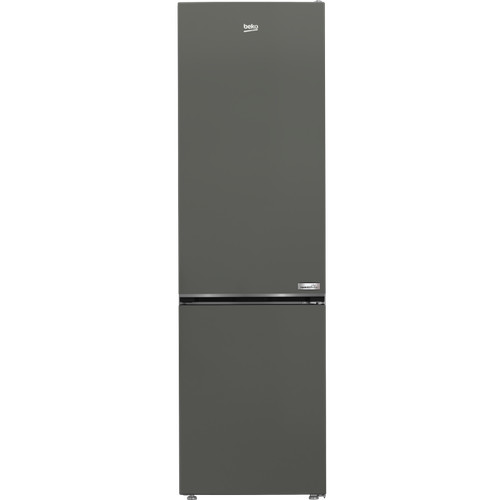 Beko b5xrcna406hg frigorifero - beko,
