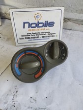 COMANDI CONTROLLO REGOLAZIONE