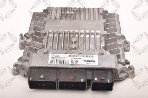 Volvo v50 s40 c30 - s40, ii