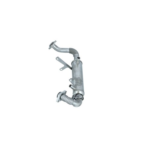 Radiatore ricircolo gas - , di