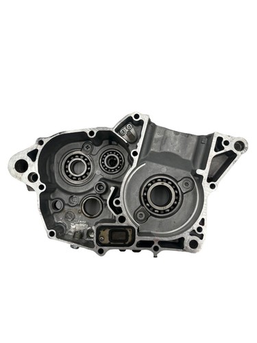 Carter central gauche suzuki - carter,
