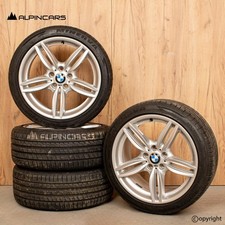 BMW F06 F10 F11 F13 ESTATE