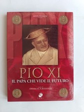 Istituto Luce - Pio XI - Il