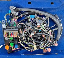 Raro cablaggio elettrico - raro,