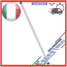 Cavo Flat 12 Pin Touchpad