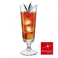 BORMIOLI ROCCO JAZZ HAPPY HOUR