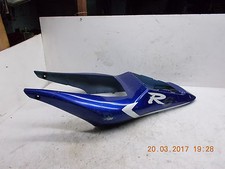 codone per yamaha yzf r6 1999 2000 2001