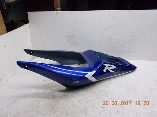 Codone per yamaha yzf - yzf, 1999