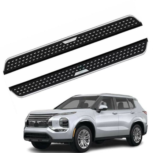Adatto per mitsubishi - adatto,