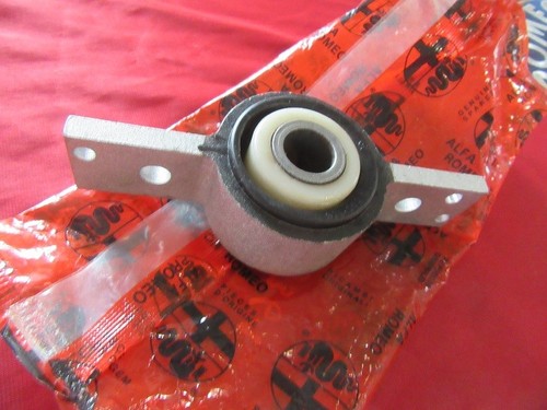 Originale alfa romeo 164 - originale,