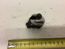 devio luci cev incompleto moto