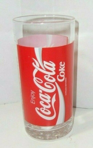 Raro enjoy coca cola medium - enjoy,